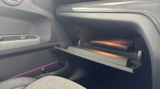 MINI Countryman 1.5 Cooper 5dr [Chili/Media Pack XL] Petrol Hatchback